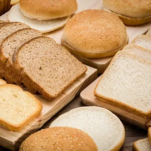 Breads image