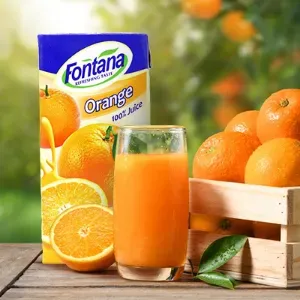 Juice